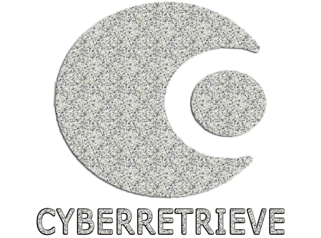 (c) Cyberretrieve.com